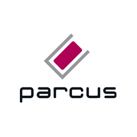 Serveur Linux en fonctionnement